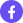 Facebook-Logo-Purple.png