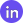 LinkedIn-Logo-Purple.png