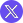 x-logo.png